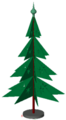 File:66px-Christmas-Tree.png