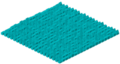 120px-LoD-2-Testcase-1-20x20-MultiSurface.png