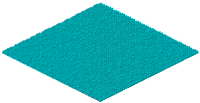 LoD-2-Testcase-1-50x50-MultiSurface.png