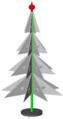 63px-Bentley-Merry-Christmas.png