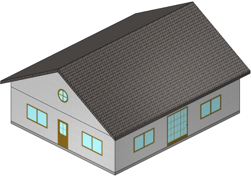 File:FZK-Haus-30-Storeys-construction.png