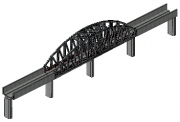 Download-KIT-Bridge-01.png