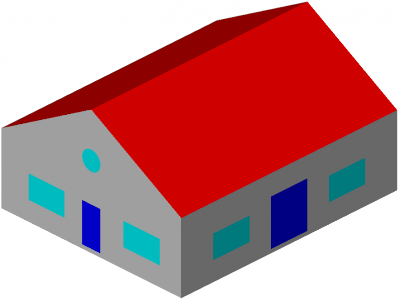 File:Snapshot-FZKHouse-LoD3.png