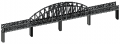 Download-KIT-Bridge-LOD3-01.png