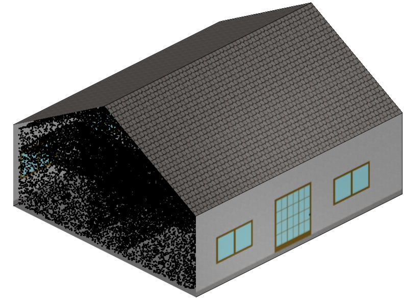 File:FZK-Haus-30-noStoreys-boundaries-Tex-Int-Points.png