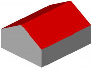 Snapshot-FZKHouse-LoD2.png